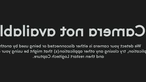 giliannn online show from 02-19-26, 12:56