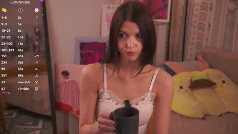 Mia online show from 02-24-26, 08:01