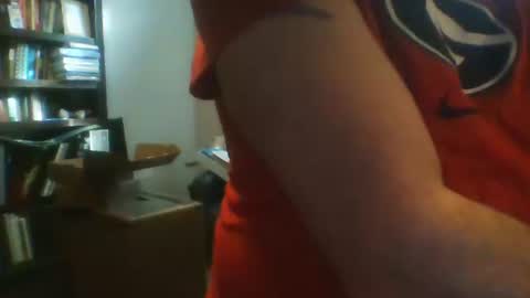 gimmedatdic online show from 12-09-24, 03:33