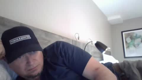 gimmedatdic online show from 12-11-24, 05:21