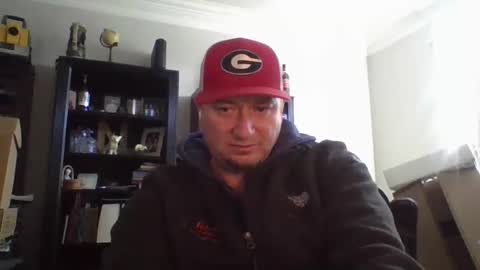 gimmedatdic online show from 01-14-25, 04:08