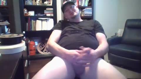 gimmedatdic online show from 02-03-25, 10:32