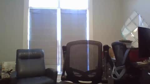 gimmedatdic online show from 02-04-25, 08:06