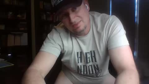 gimmedatdic online show from 02-05-25, 08:46