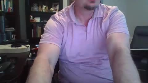 gimmedatdic online show from 02-06-25, 06:46