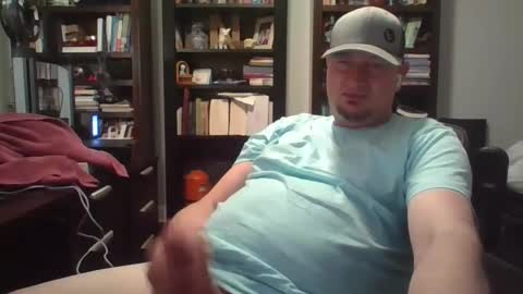 gimmedatdic online show from 02-08-25, 11:45