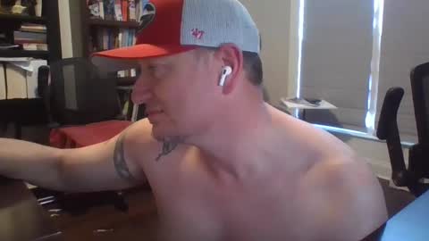 gimmedatdic online show from 02-19-25, 09:58