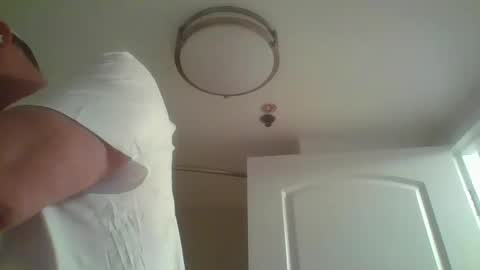 gimmedatdic online show from 03-05-25, 07:16