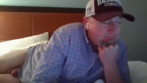 gimmedatdic online show from 03-06-25, 05:14