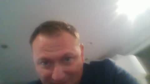 gimmedatdic online show from 09-29-25, 02:44