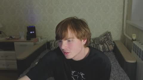 Snapshot of gimmeemily chatting on 04-04-26, 09:12 gimmeemily online show from 04-04-26, 09:12