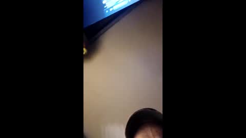 gimmehead2369 online show from 06-04-26, 02:39