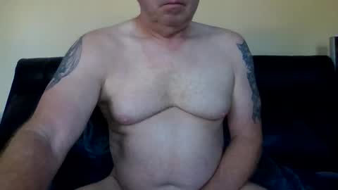 Snapshot of gimmmieoooo chatting on 03-08-26, 09:51 gimmmieoooo online show from 03-08-26, 09:51