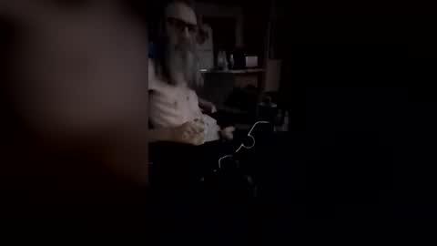 gimpdaddy62 online show from 07-23-26, 03:15