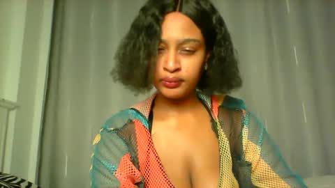 gina online show from 02-24-26, 03:48