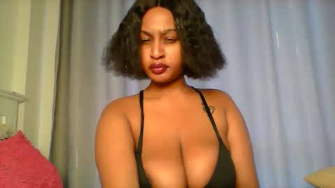 gina online show from 02-25-26, 10:25