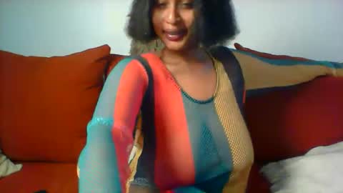 gina online show from 02-26-26, 11:20