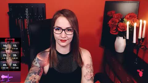 gina_hotlick online show from 02-04-26, 06:08