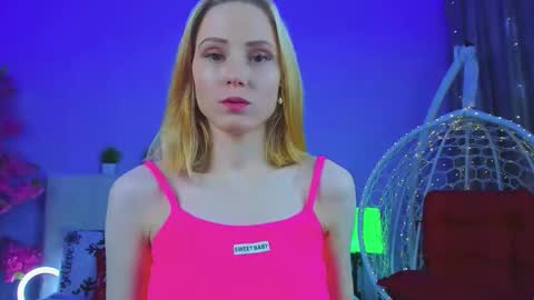 Gina online show from 02-06-26, 01:10