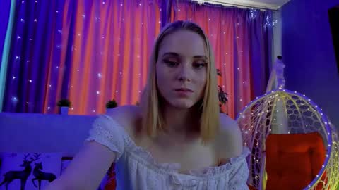 Gina online show from 02-20-26, 06:26