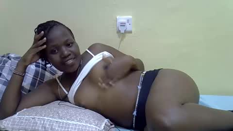 Adiliah online show from 02-06-26, 11:41