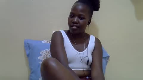 Adiliah online show from 02-20-26, 02:19