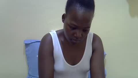 Adiliah online show from 02-20-26, 11:32