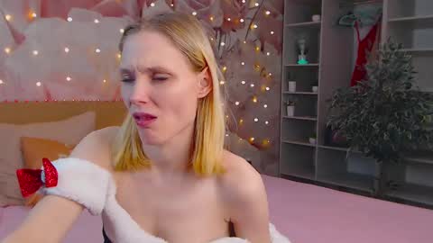 Gina online show from 12-21-24, 11:11