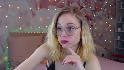 Gina online show from 02-14-25, 08:31