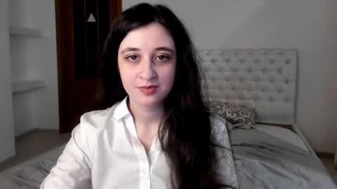 Kate online show from 01-10-25, 12:04