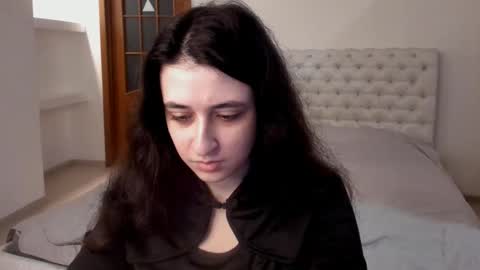 Kate online show from 01-24-25, 12:10