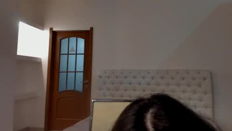 Kate online show from 01-24-25, 03:13