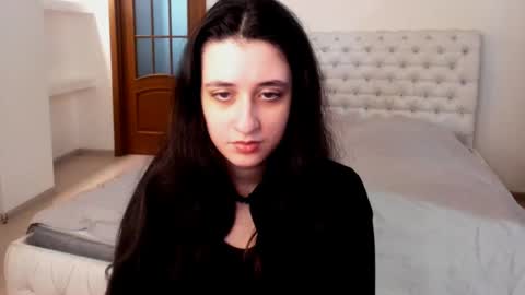 Kate online show from 02-04-25, 09:28