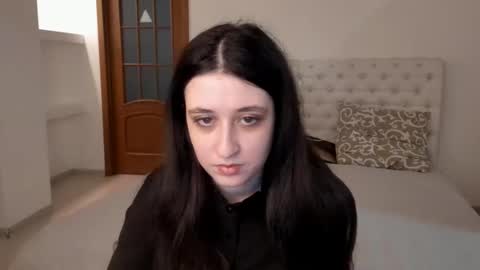 Kate online show from 03-04-25, 09:18