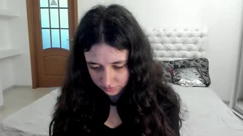 Kate online show from 11-09-25, 08:56