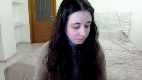 Kate online show from 12-22-25, 08:55