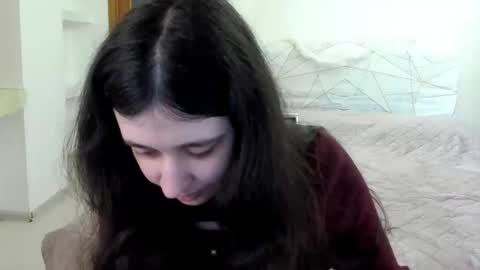 Kate online show from 02-20-26, 09:00