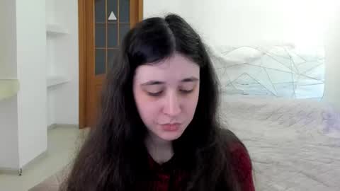 Kate online show from 02-21-26, 08:48