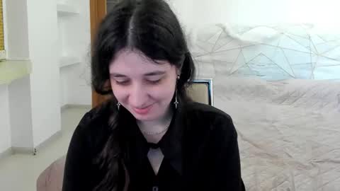 Kate online show from 03-02-26, 09:38