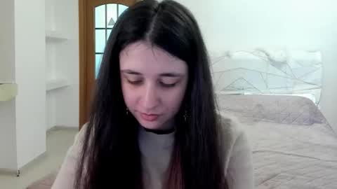 Snapshot of ginablum chatting on 04-21-26, 08:53 Kate online show from 04-21-26, 08:53