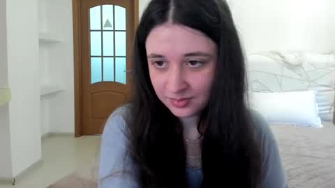 Snapshot of ginablum chatting on 05-07-26, 07:47 Kate online show from 05-07-26, 07:47