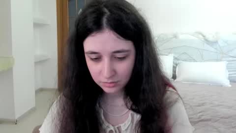 Snapshot of ginablum chatting on 05-28-26, 09:17 Kate online show from 05-28-26, 09:17
