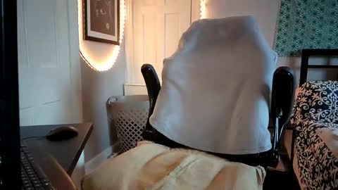 Gina James online show from 02-14-26, 09:00