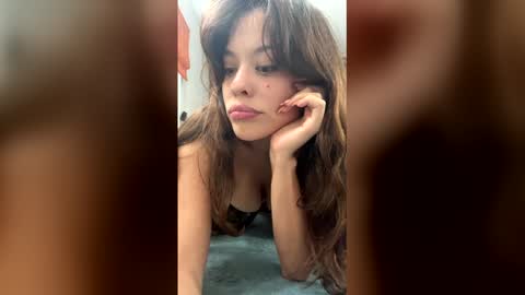 Gina Katana online show from 04-09-26, 02:11