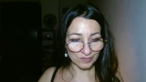 GinaONeon online show from 12-29-24, 11:29