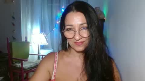GinaONeon online show from 09-13-25, 07:46
