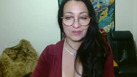 GinaONeon online show from 03-30-26, 07:04
