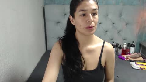Snapshot of ginasailor chatting on 06-02-26, 10:50 ginasailor online show from 06-02-26, 10:50