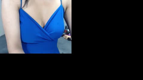 Snapshot of ginasailor chatting on 06-03-26, 02:03 ginasailor online show from 06-03-26, 02:03
