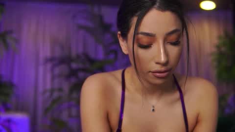 Gina online show from 03-25-26, 08:26